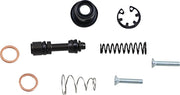 Prox Master Cylinder Rebuild Kit