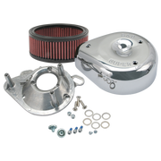 S&S Variable Fuel Injection Module – Intake