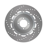 Ebc Md Series Pro-lite Broms Rotor - Fram