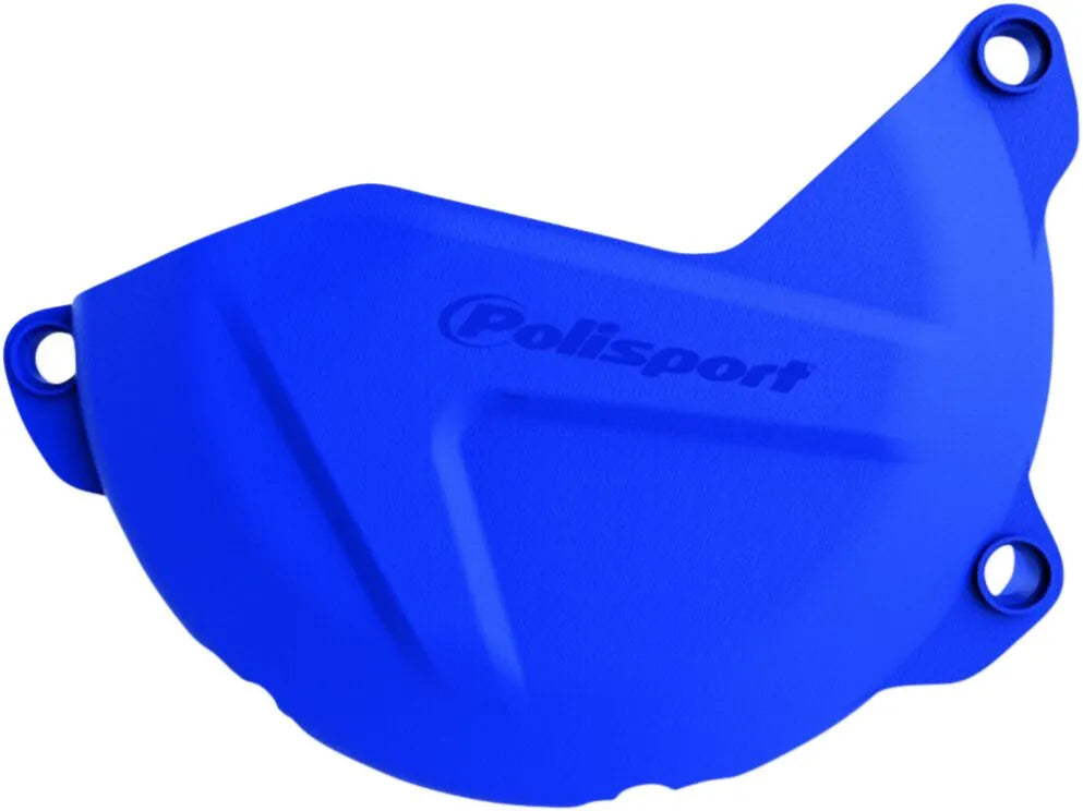Polisport Clutch Cover Protector For Stock Clutch Covers