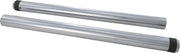 Pro-one Perf.mfg. Fork Tubes For Oem Components