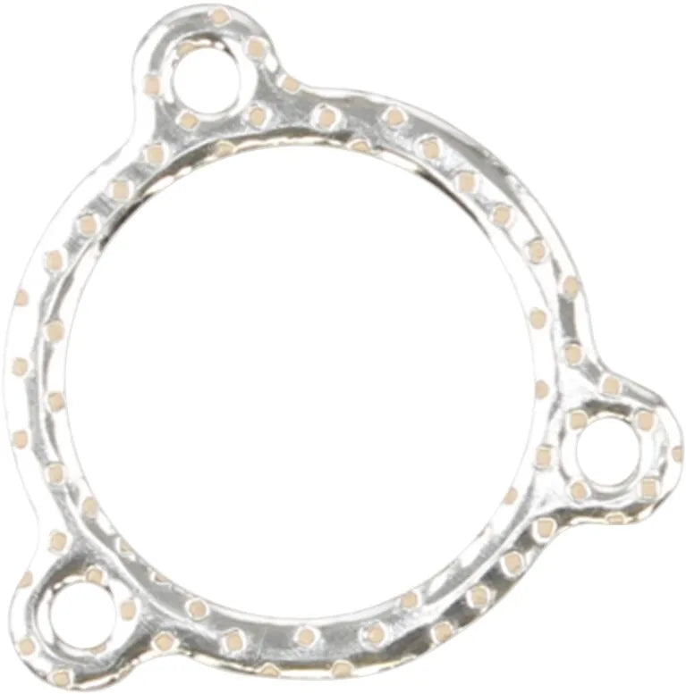 Cometic Exhaust Gaskets For 2-stroke Engines