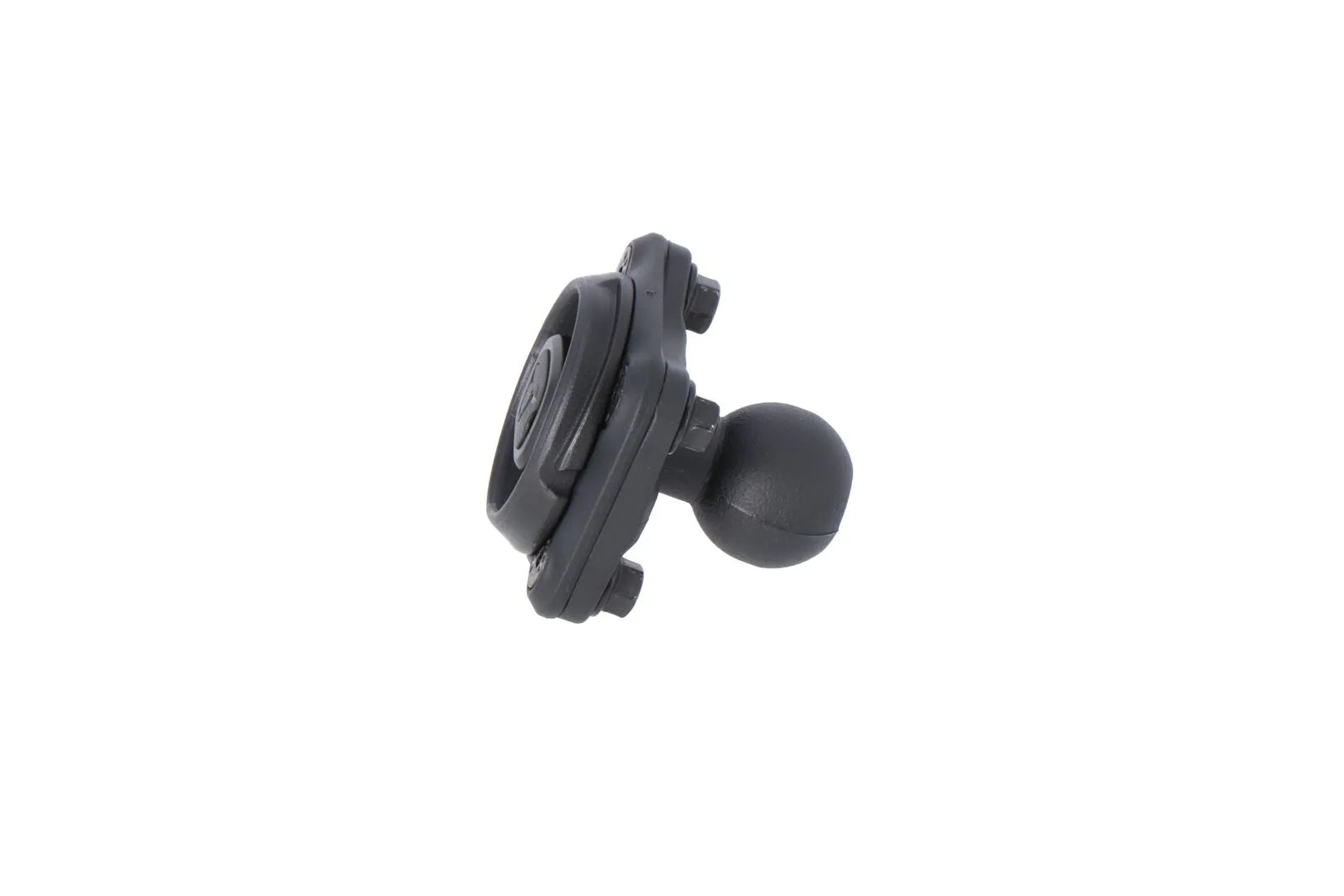 Sw-motech T-lock Holder For Socket Arm