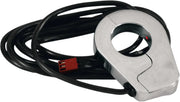 Dakota Digital Rear Wheel Speed Sensor