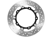 Brembo Serie Oro Flytande Bromsskiva - Fram