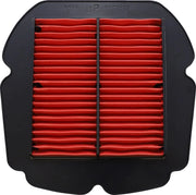 Emgo Air Filter