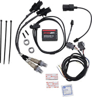 Dynojet Wideband Cx Dual Channel Air Fuel Ratio Kit