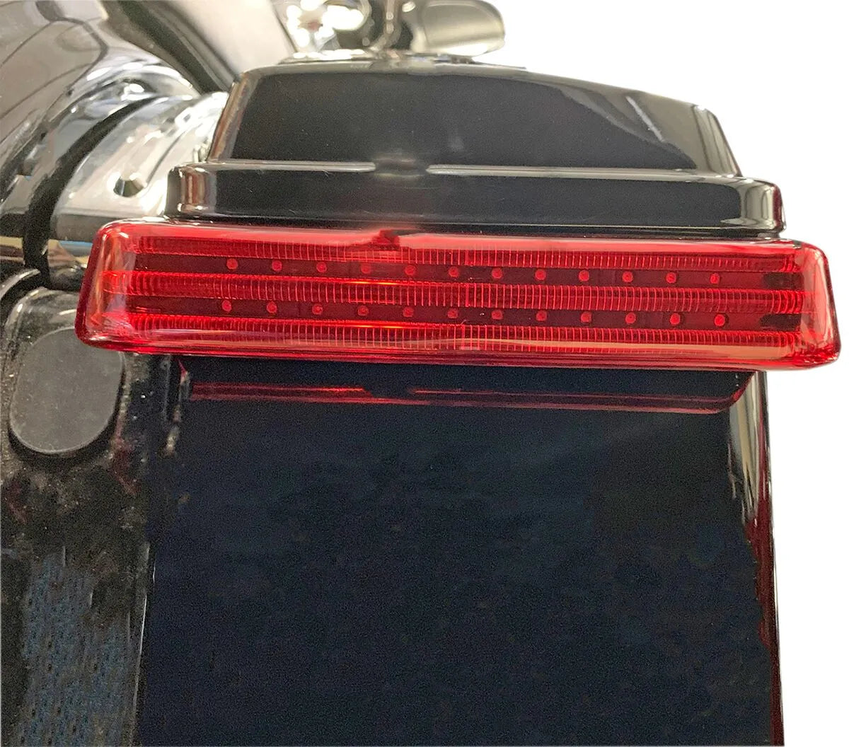 Custom Dynamics Probeam Led Sequential Bagz