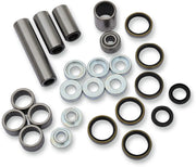 Moose Offroad Linkage Bearing Kit