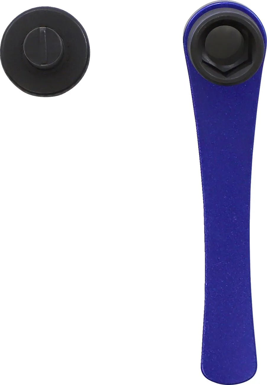 Motion Pro Tappet Adjuster Tool Socket Wrench