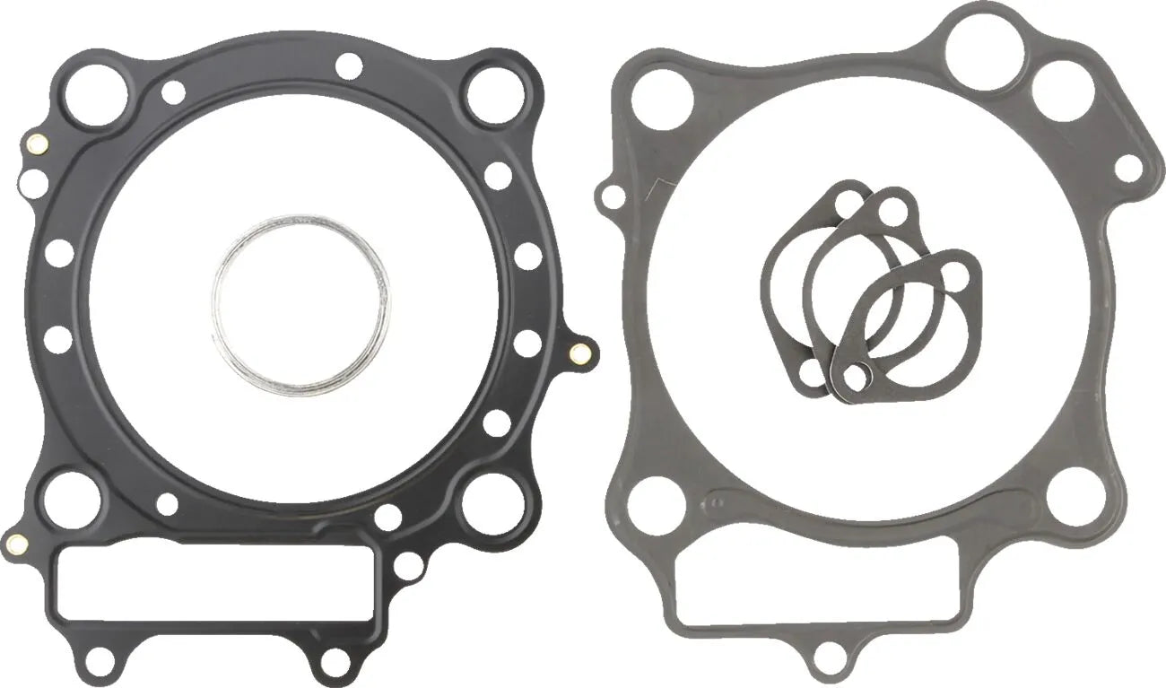 Cometic Hi-Performance 4-Stroke Top End Gasket Kit 98.00 mm