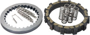 Rekluse Torqdrive Clutch Pack