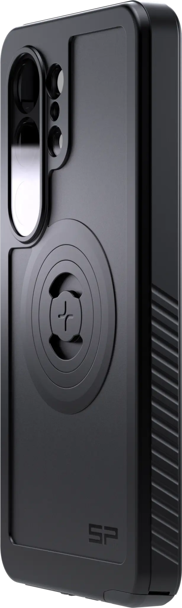 SP Connect Phone Case Xtreme for Samsung Galaxy S26