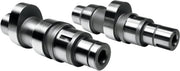 Feuling Parts Reaper 525 Cam