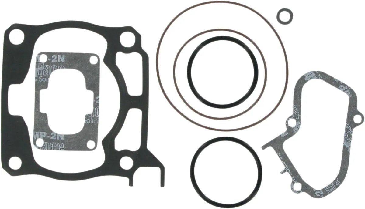 Moose Offroad Top End Gasket Kit