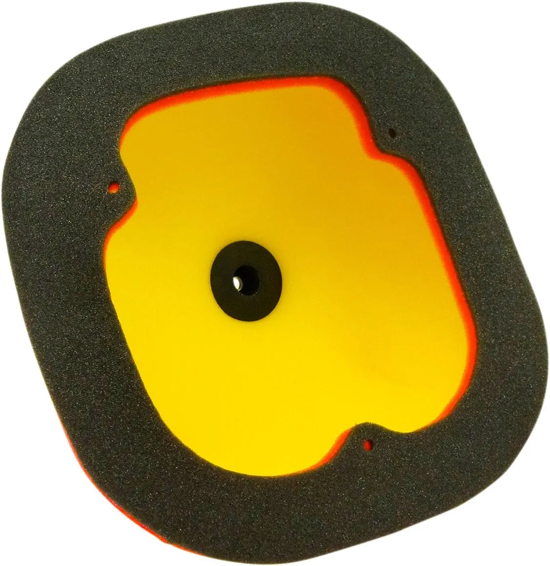 Dt-1 Racing Europe Dual Layer Air Filter