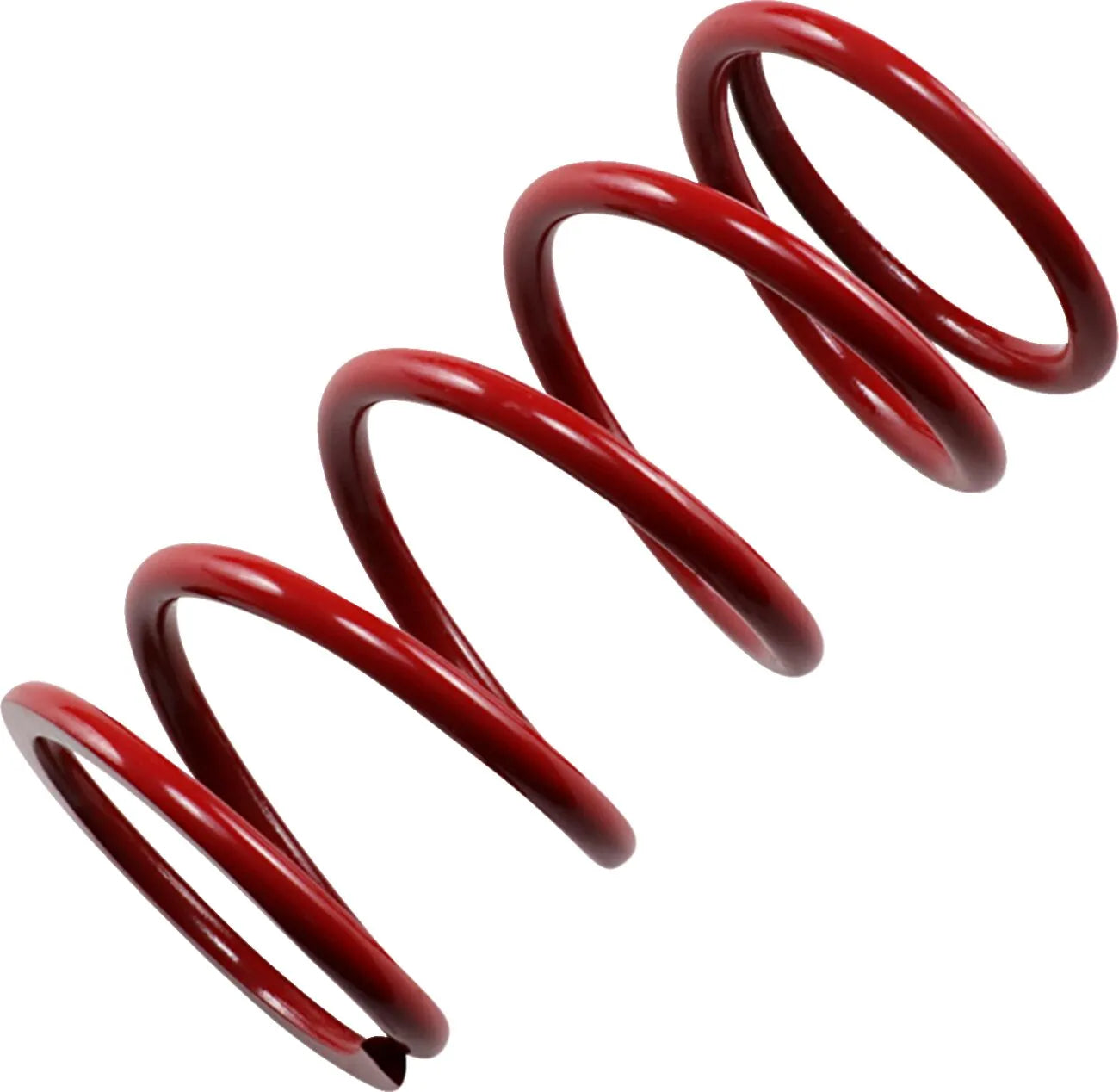 Epi Clutch Spring For Primary Clutch