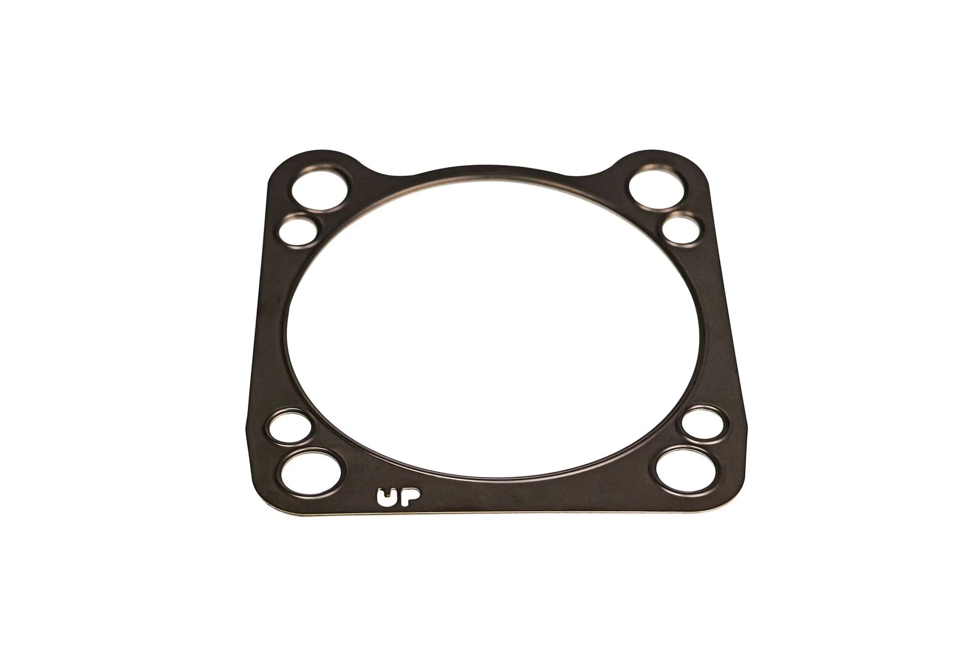 S&S Cycle 4.250" Bore Cylinder Base Gaskets