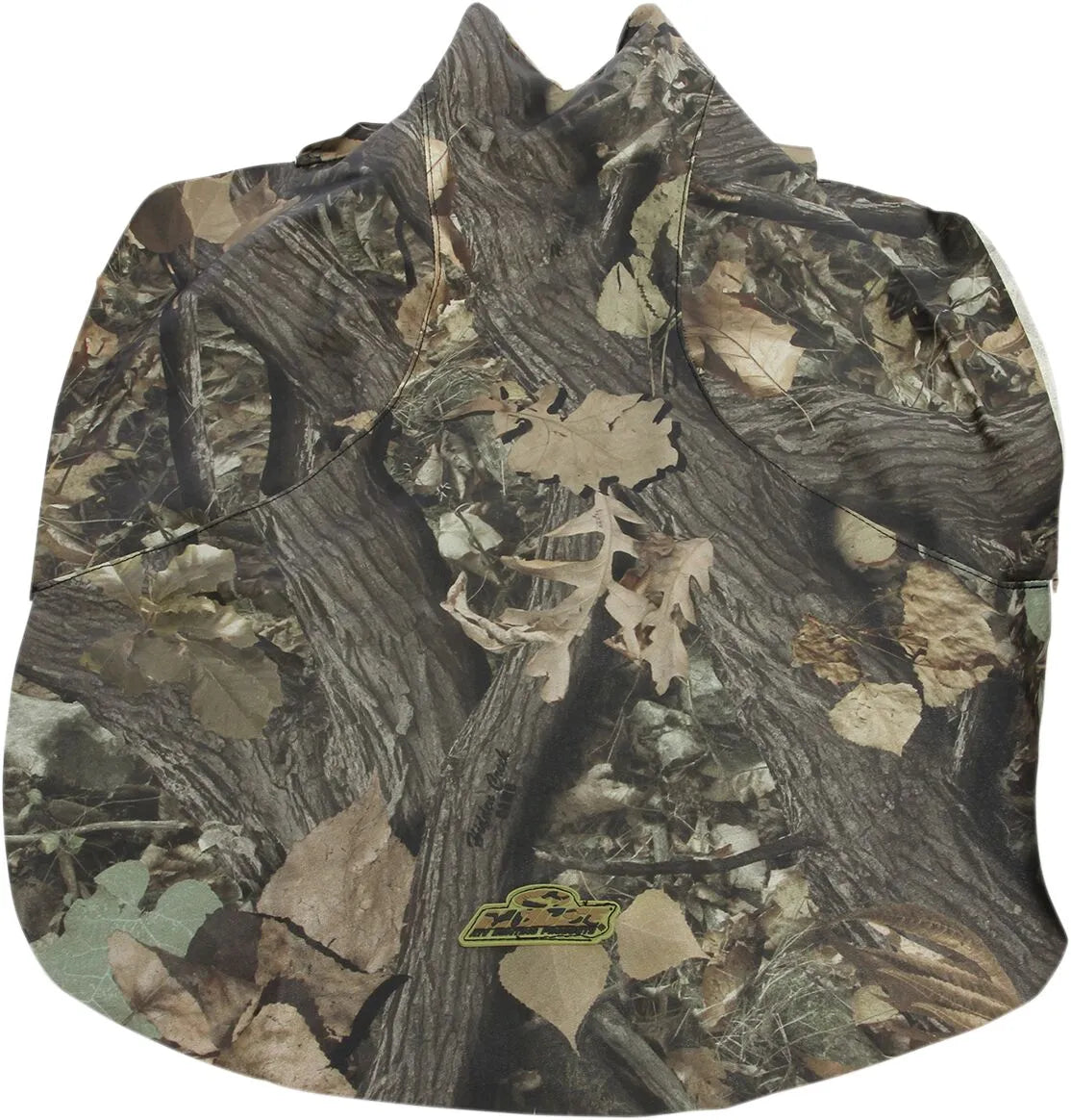 Moose Offroad Seat Cover - Oe Replacement Style