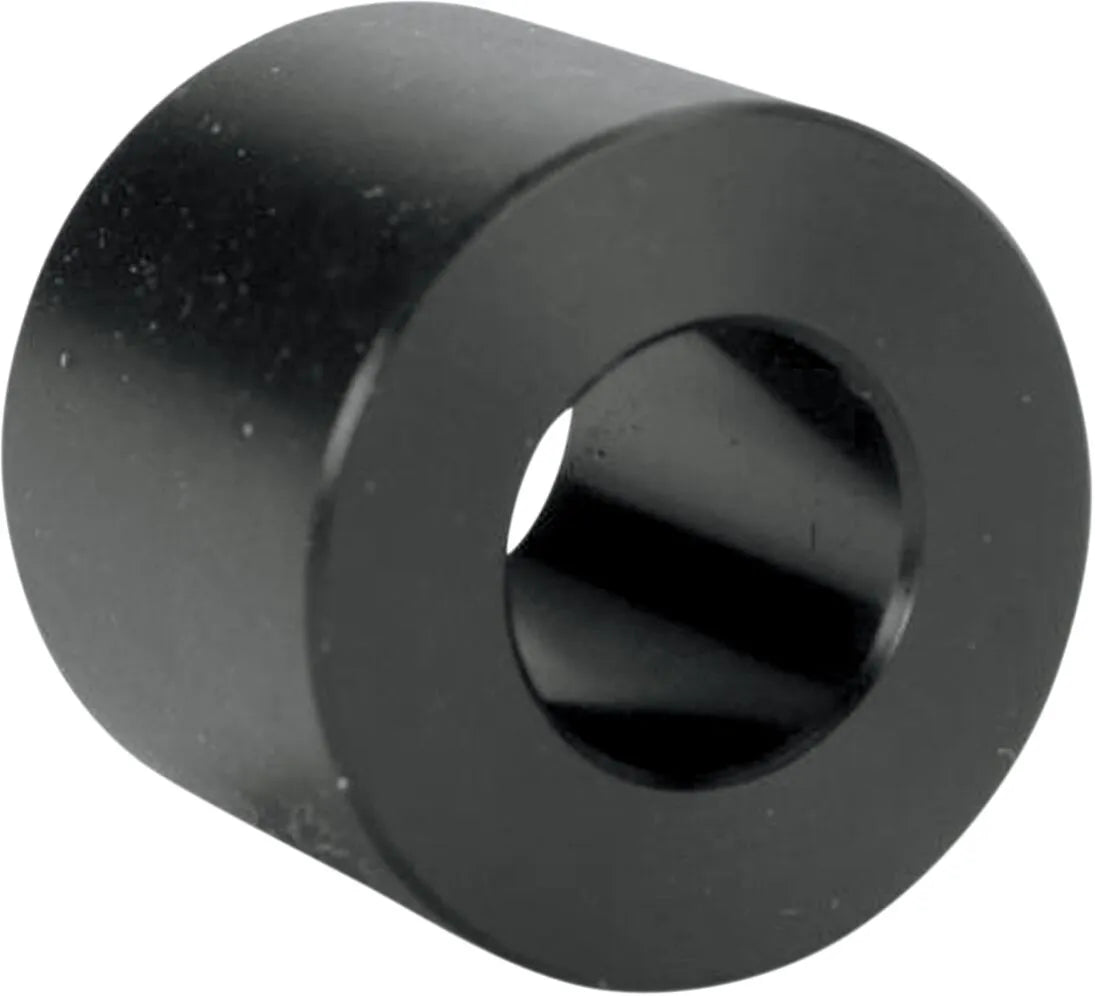 Moose Offroad Sealed Delrin Chain Roller Black 25mm 20mm