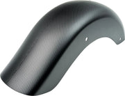 Slyfox Carbon Fiber Rear Fender