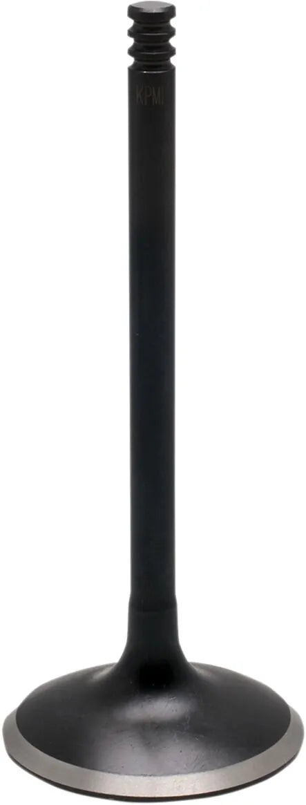 Kibblewhite Fat Stem Valve - Oversized Stem