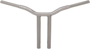 La Choppers Kage Fighter 14" Handlebar
