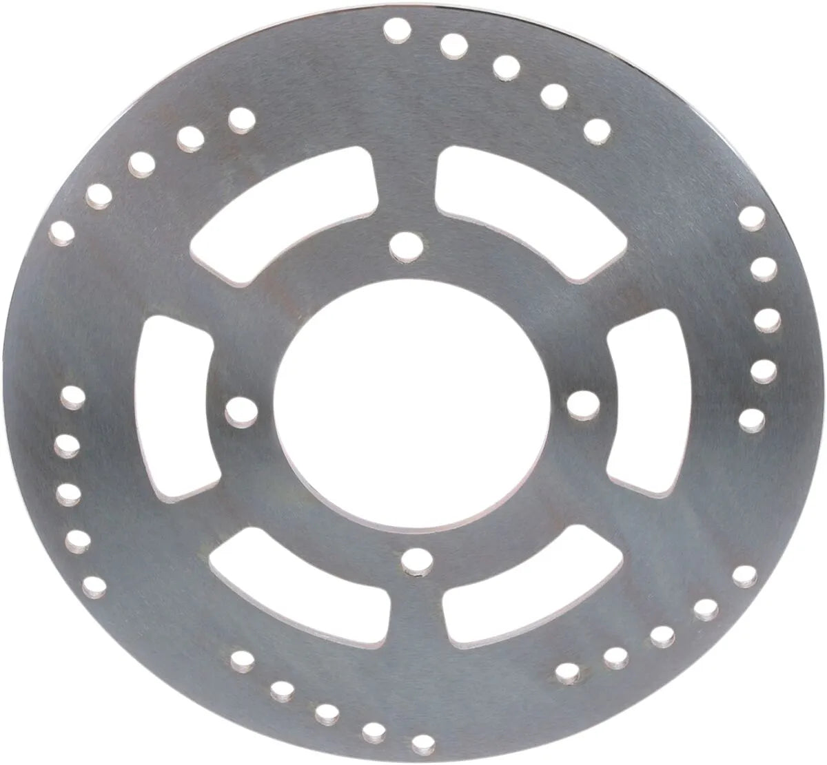 Ebc Md Series Pro-lite Brake Rotor - Front