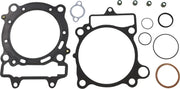 Prox Top End Gasket Set for 4-Stroke Engines