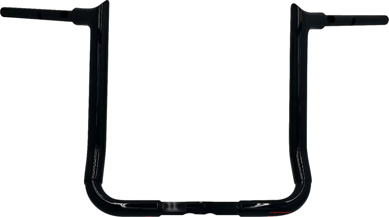 Fat Baggers Inc. 1-1/2" Handlebar