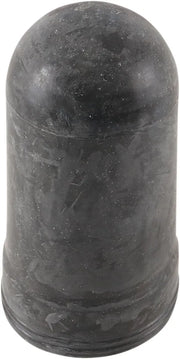 Moose Offroad Rear Shock Bladder