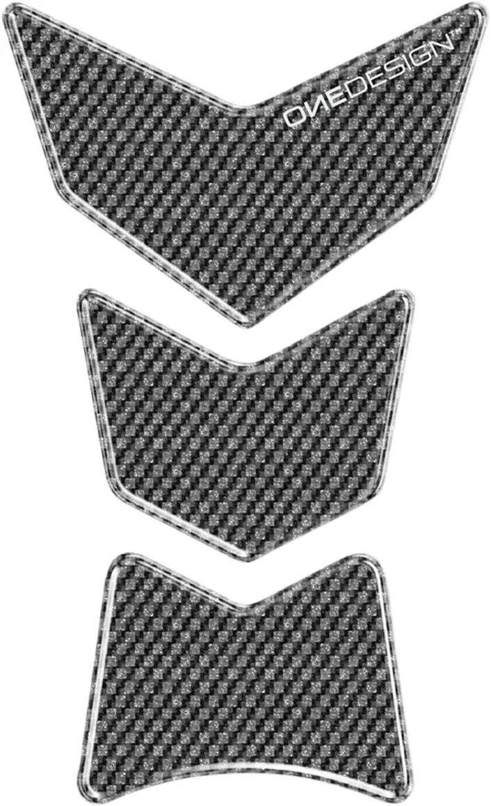 Onedesign Resin Tank Pad - Universal Fit