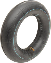 PARTS UNLIMITED Standard Inner Tube Front/Rear for 8" Rim