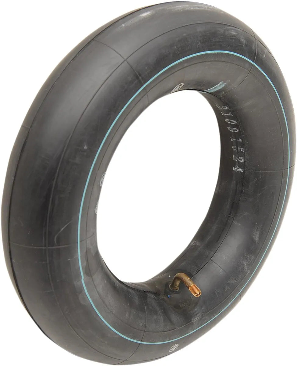 PARTS UNLIMITED Standard Inner Tube Front/Rear for 8" Rim