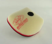 Dt-1 Racing Europe Non-oiled Air Filter