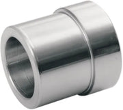 DRAG SPECIALTIES Wheel Spacer for Rear Left