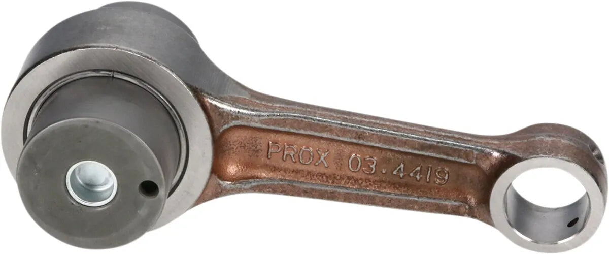 Prox Connecting Rod Kit For 450cc 4-stroke Engines