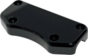 Drag Specialties Buffalo Handlebar Clamp For 1" Handlebars