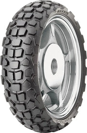 Maxxis M6024 Universal Tire - 120/90-10