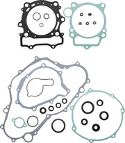 Prox Complete Gasket Kit - 4-stroke Engine
