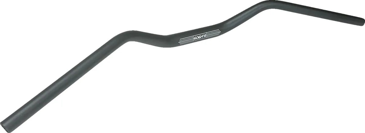 Moose Offroad OEM Replacement Handlebar - 1-1/8" Tapered - 500-1320-PU
