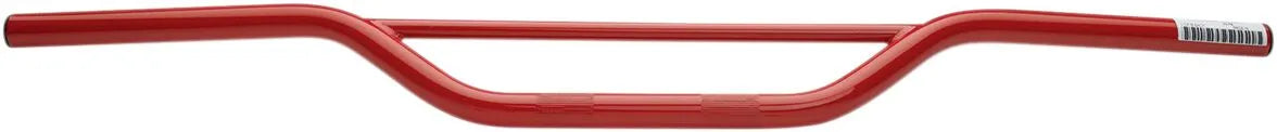 Moose Offroad Carbon Steel 7/8" Handlebar