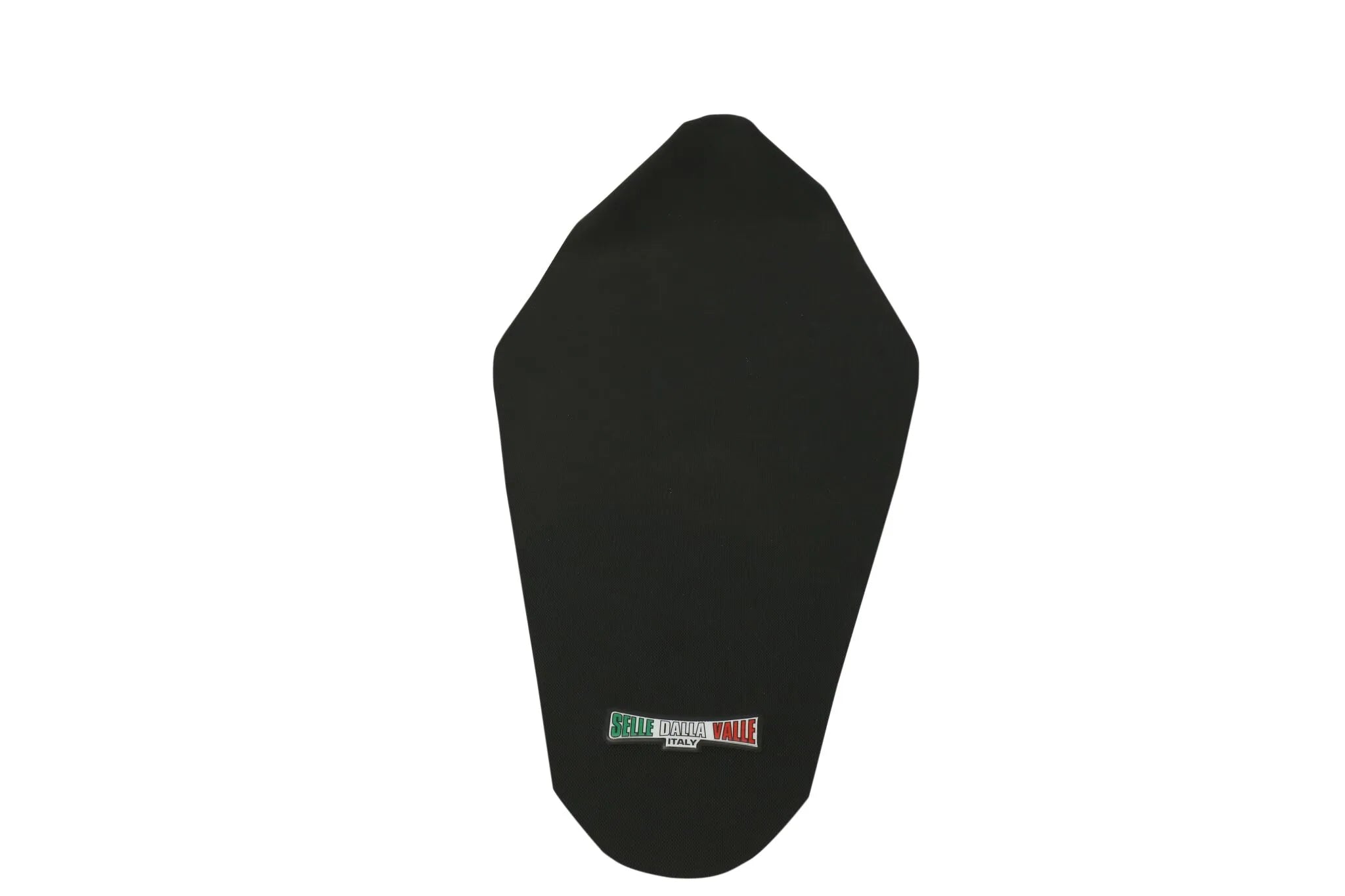 Selle Dalla Valle Super Grip Racing Seat Cover