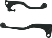 Parts Unlimited Shorty Power Lever Set