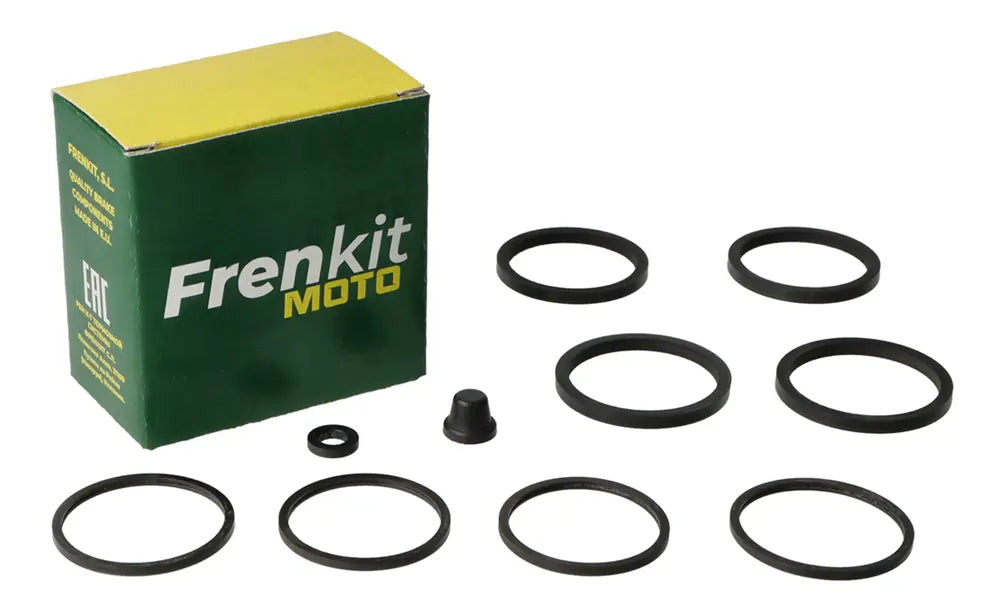 Frenkit S.l. Brake Caliper Repair Kit
