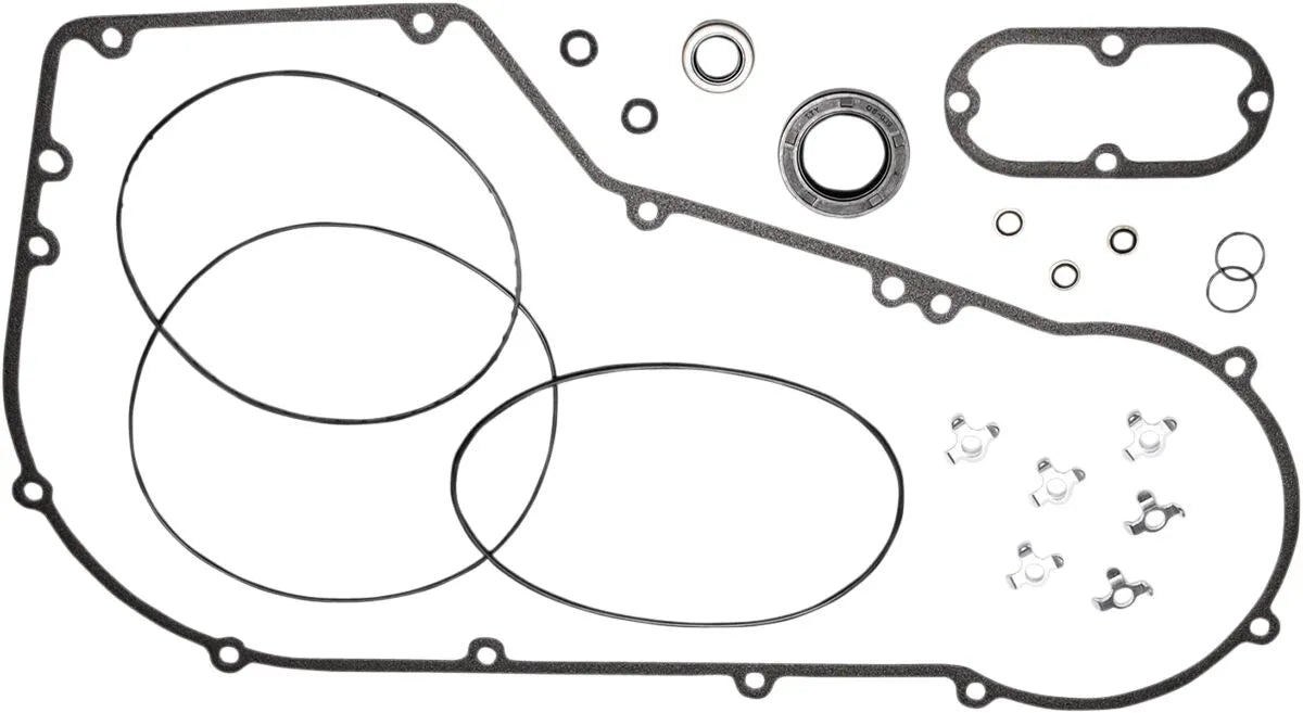 Cometic Primary Gasket Kit