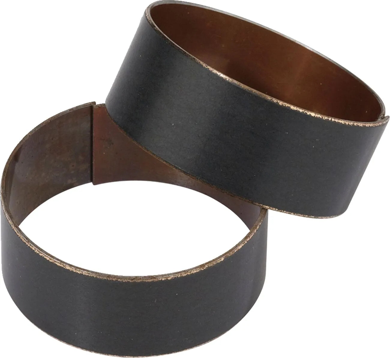 Moose Offroad Fork Guide Bushings For Suzuki & Honda