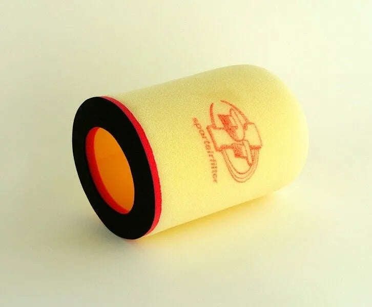 Dt-1 Racing Europe Dual Layer Air Filter