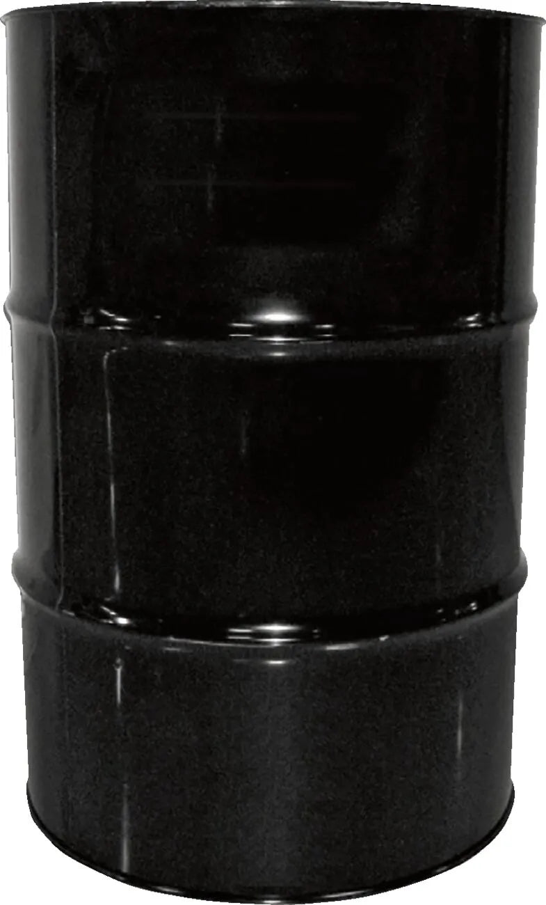 Drag Specialties 20w-50 Mineral Engine Oil For Harley-davidson 200 liter