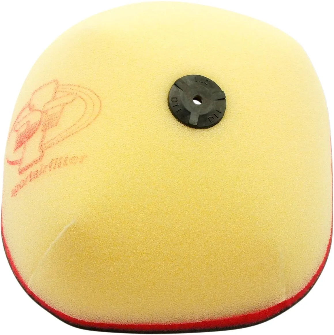 Dt-1 Racing Europe Dual Layer Air Filter